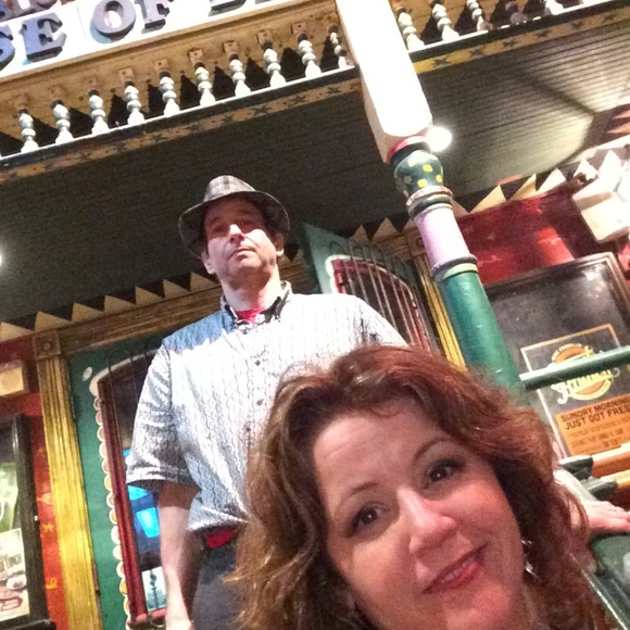 Meet your Posher, Thaya - Picture 3 of 6